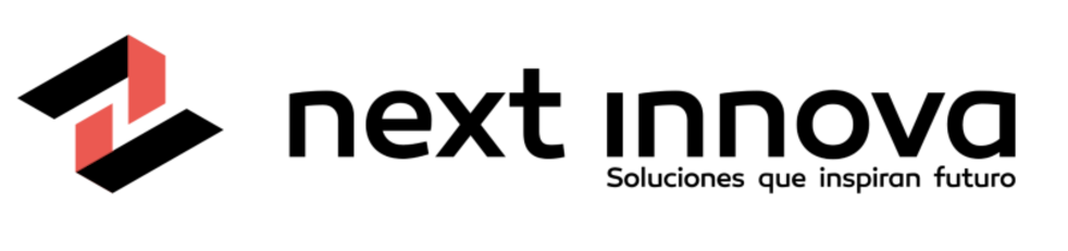 Next Innova Logo